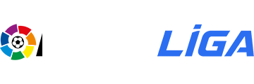 Bahisliga